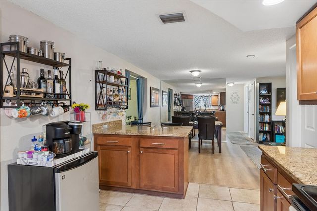 1853 DARTMOUTH DRIVE, Holiday, FL 34691