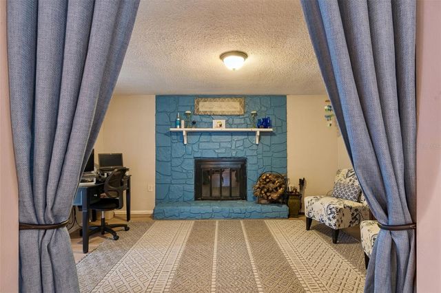 1853 DARTMOUTH DRIVE, Holiday, FL 34691