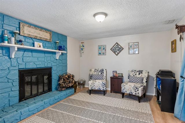 1853 DARTMOUTH DRIVE, Holiday, FL 34691