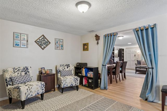 1853 DARTMOUTH DRIVE, Holiday, FL 34691