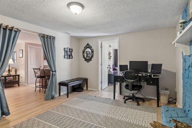 1853 DARTMOUTH DRIVE, Holiday, FL 34691