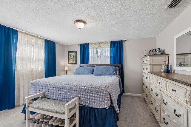 1853 DARTMOUTH DRIVE, Holiday, FL 34691