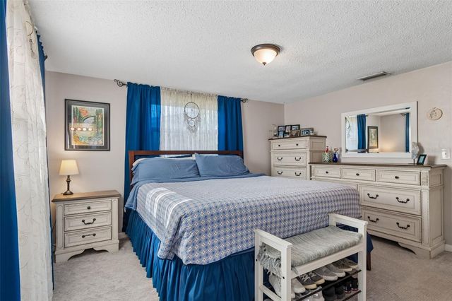 1853 DARTMOUTH DRIVE, Holiday, FL 34691