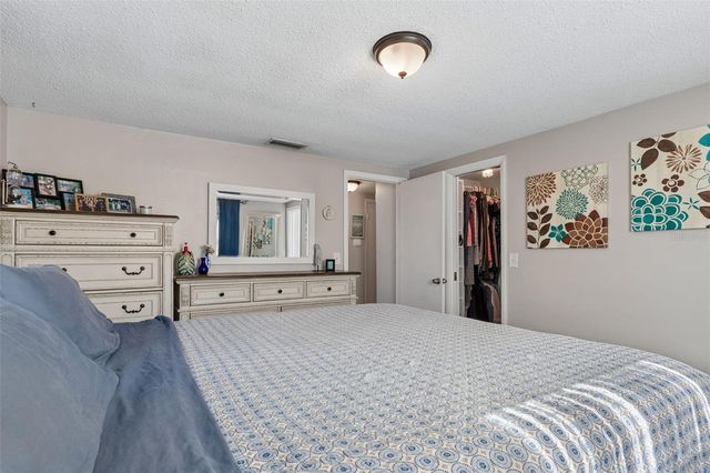 1853 DARTMOUTH DRIVE, Holiday, FL 34691