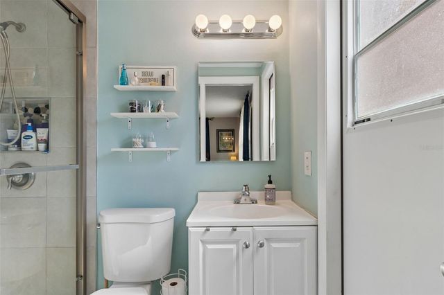 1853 DARTMOUTH DRIVE, Holiday, FL 34691