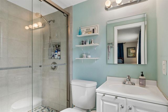 1853 DARTMOUTH DRIVE, Holiday, FL 34691