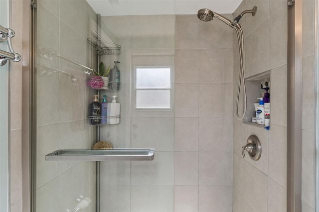 1853 DARTMOUTH DRIVE, Holiday, FL 34691