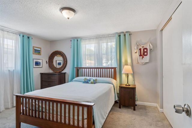 1853 DARTMOUTH DRIVE, Holiday, FL 34691