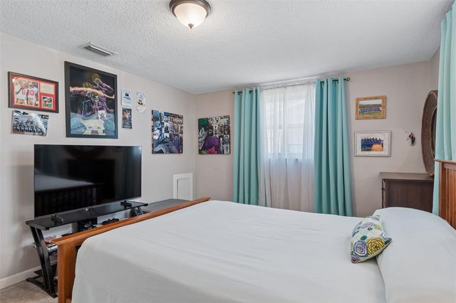 1853 DARTMOUTH DRIVE, Holiday, FL 34691