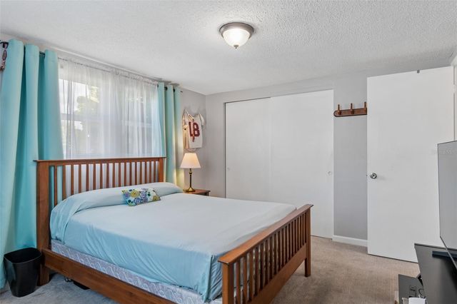 1853 DARTMOUTH DRIVE, Holiday, FL 34691