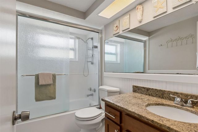 1853 DARTMOUTH DRIVE, Holiday, FL 34691