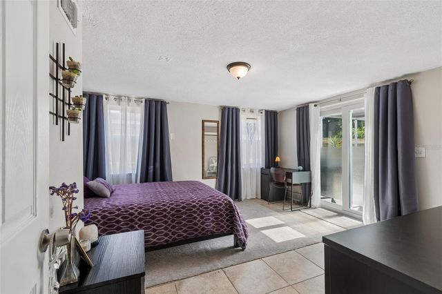 1853 DARTMOUTH DRIVE, Holiday, FL 34691