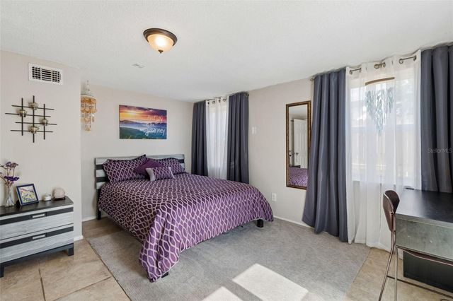 1853 DARTMOUTH DRIVE, Holiday, FL 34691
