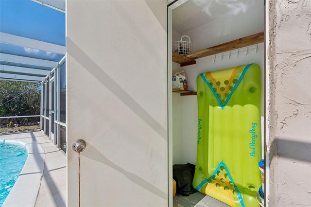 1853 DARTMOUTH DRIVE, Holiday, FL 34691
