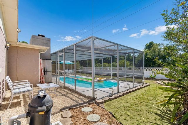 1853 DARTMOUTH DRIVE, Holiday, FL 34691
