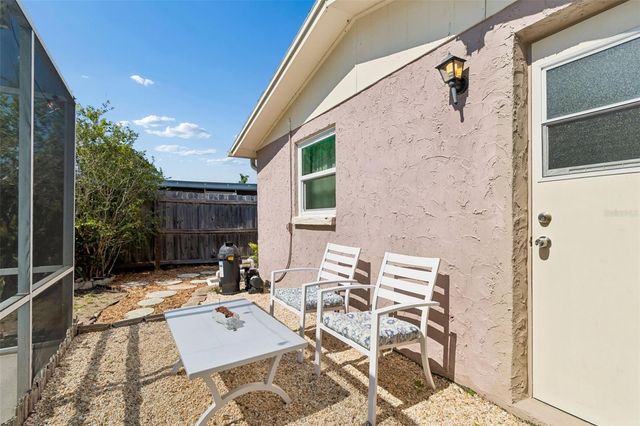1853 DARTMOUTH DRIVE, Holiday, FL 34691