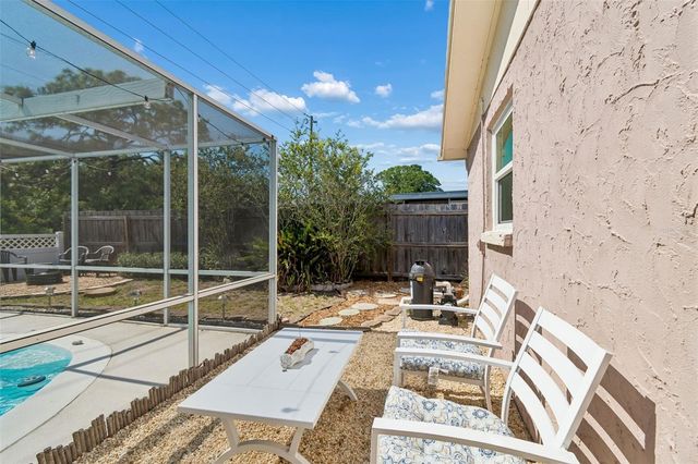 1853 DARTMOUTH DRIVE, Holiday, FL 34691