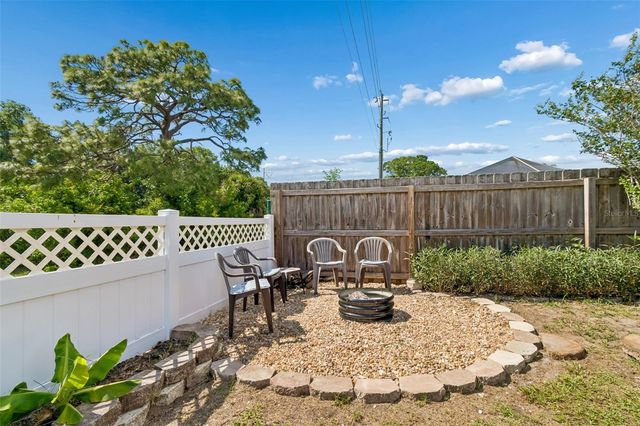 1853 DARTMOUTH DRIVE, Holiday, FL 34691
