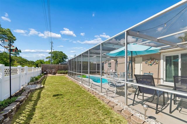 1853 DARTMOUTH DRIVE, Holiday, FL 34691