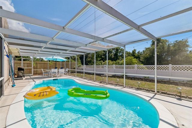 1853 DARTMOUTH DRIVE, Holiday, FL 34691