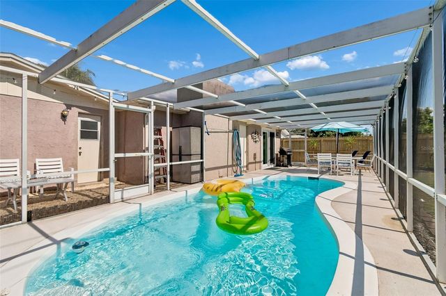 1853 DARTMOUTH DRIVE, Holiday, FL 34691