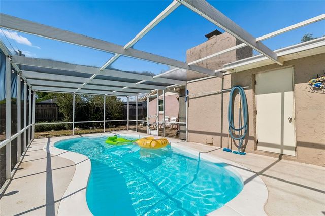 1853 DARTMOUTH DRIVE, Holiday, FL 34691