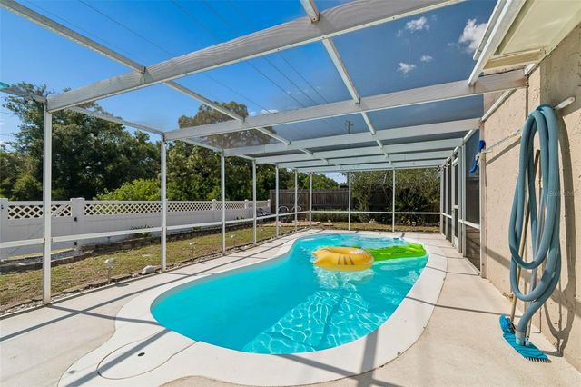 1853 DARTMOUTH DRIVE, Holiday, FL 34691