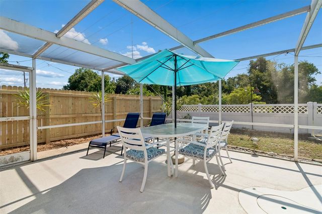 1853 DARTMOUTH DRIVE, Holiday, FL 34691