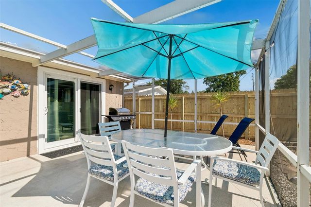 1853 DARTMOUTH DRIVE, Holiday, FL 34691