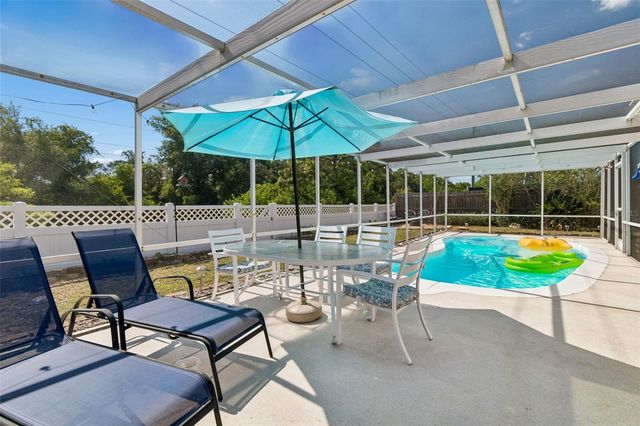 1853 DARTMOUTH DRIVE, Holiday, FL 34691