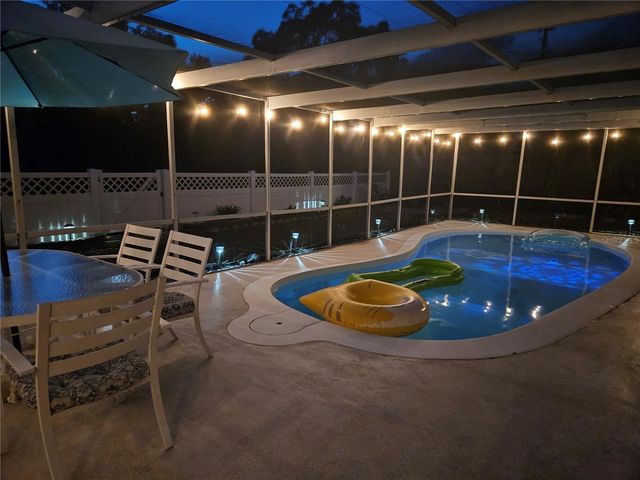 1853 DARTMOUTH DRIVE, Holiday, FL 34691