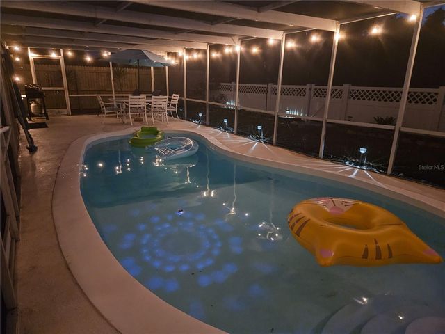 1853 DARTMOUTH DRIVE, Holiday, FL 34691