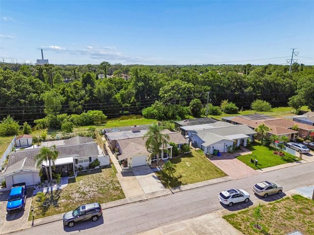 1853 DARTMOUTH DRIVE, Holiday, FL 34691