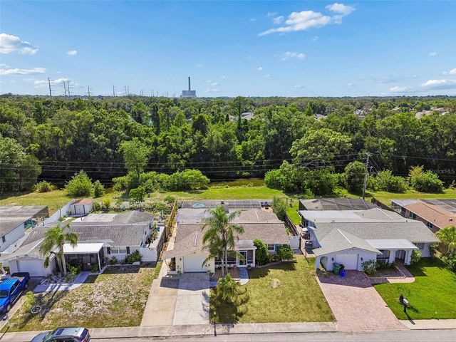 1853 DARTMOUTH DRIVE, Holiday, FL 34691