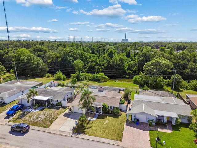 1853 DARTMOUTH DRIVE, Holiday, FL 34691