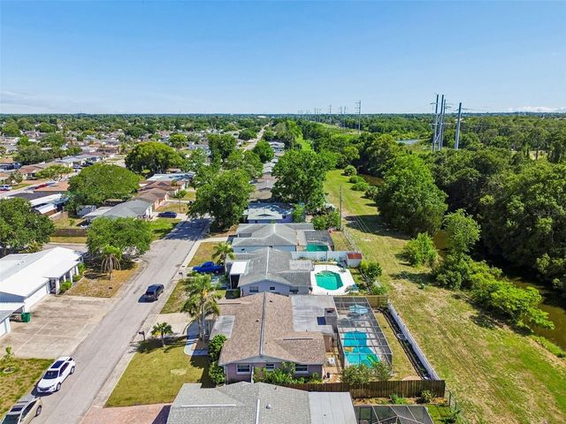 1853 DARTMOUTH DRIVE, Holiday, FL 34691