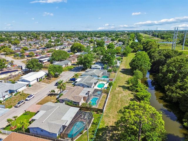 1853 DARTMOUTH DRIVE, Holiday, FL 34691