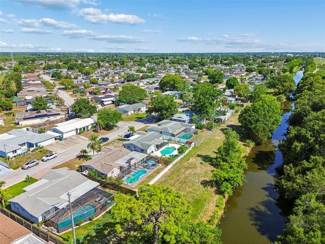 1853 DARTMOUTH DRIVE, Holiday, FL 34691