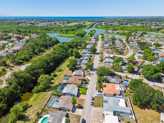 1853 DARTMOUTH DRIVE, Holiday, FL 34691
