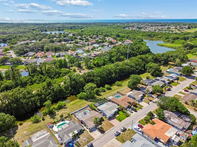 1853 DARTMOUTH DRIVE, Holiday, FL 34691