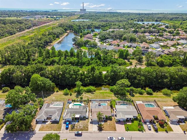 1853 DARTMOUTH DRIVE, Holiday, FL 34691