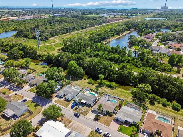 1853 DARTMOUTH DRIVE, Holiday, FL 34691
