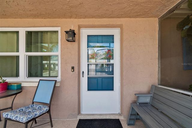 1853 DARTMOUTH DRIVE, Holiday, FL 34691