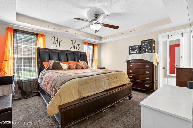 154 Wiltshire Ave, Vine Grove, KY 40175