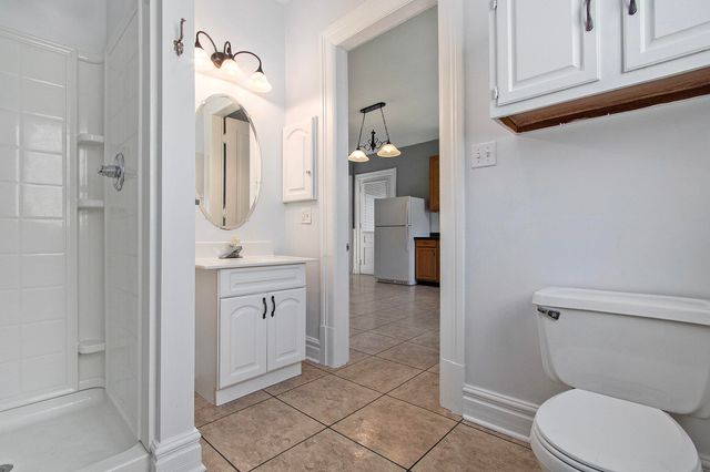 1210 Indiana Avenue, La Porte, IN 46350