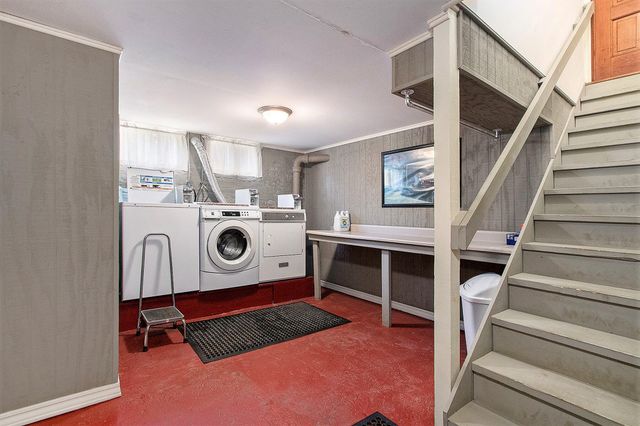 1210 Indiana Avenue, La Porte, IN 46350