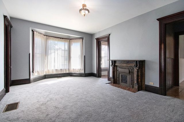 1210 Indiana Avenue, La Porte, IN 46350