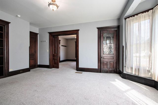 1210 Indiana Avenue, La Porte, IN 46350