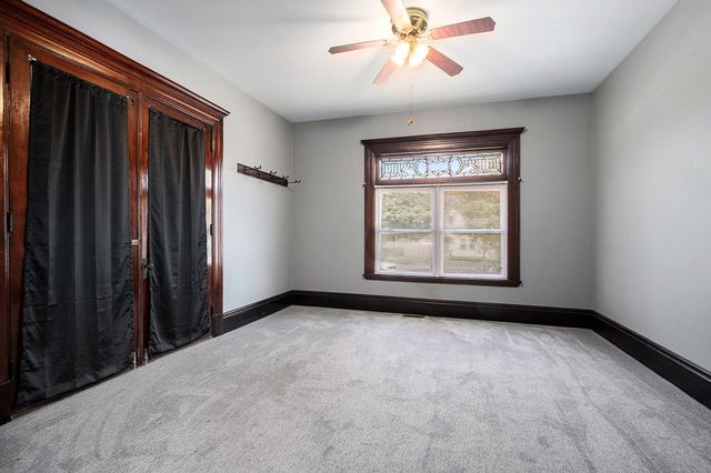 1210 Indiana Avenue, La Porte, IN 46350