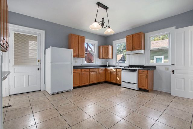 1210 Indiana Avenue, La Porte, IN 46350